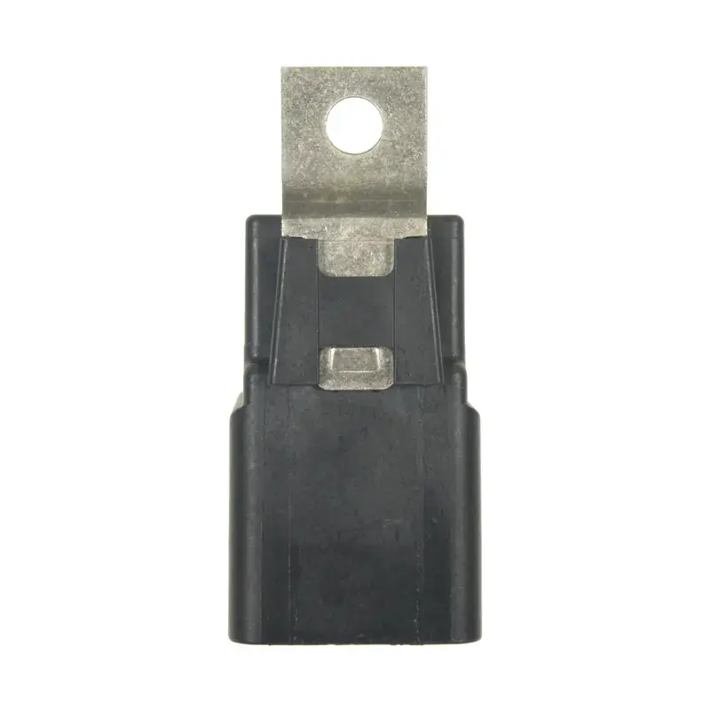 SMP-RY-891 - Secondary Air Injection Relay | Standard Motor Products Order Now