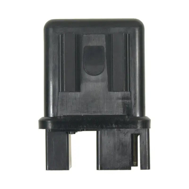 SMP-RY-921 - Diesel Glow Plug Relay | Standard Motor Products Buy Direct