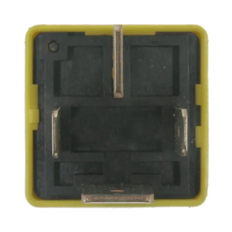 Exclusive SMP-RY-993 - Secondary Air Injection Relay | Standard Motor Products