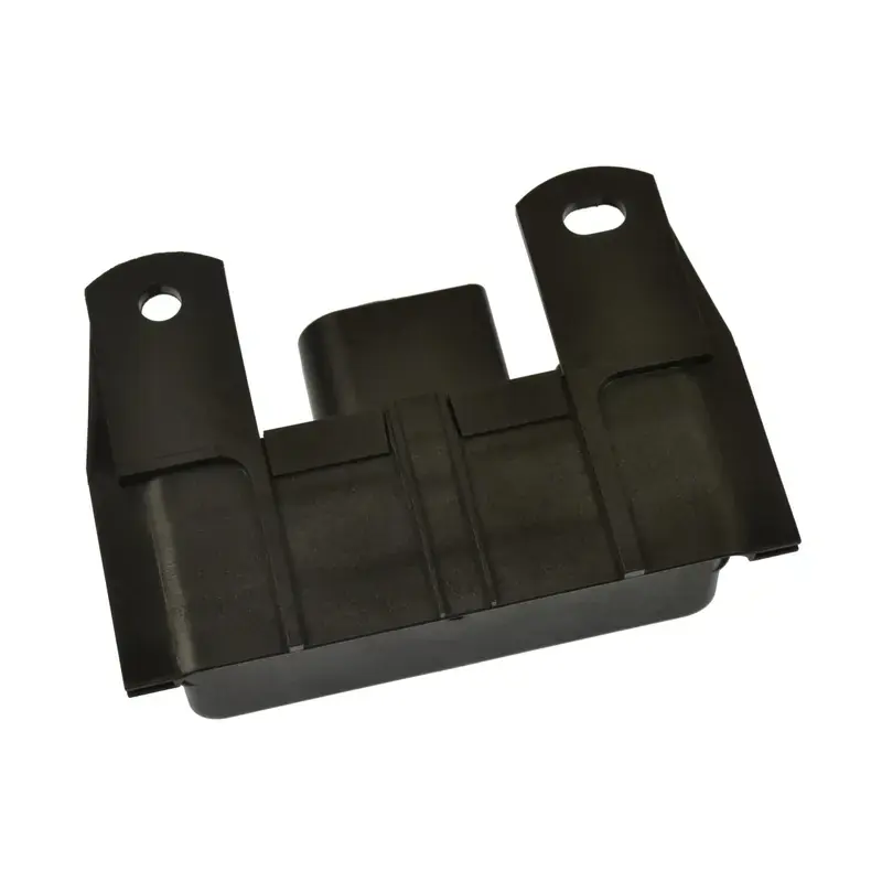 SMP-RY1949 - Diesel Glow Plug Relay | Standard Motor Products Free Shipping
