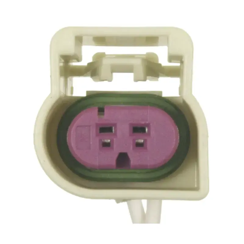 Direct From Factory SMP-S-1551 - Vapor Canister Purge Valve Connector | Standard Motor Products