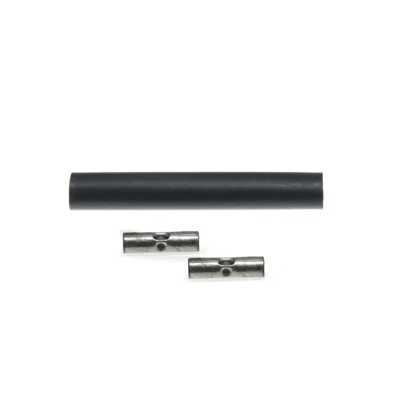 SMP-S-1752 - Vapor Canister Purge Valve Connector | Standard Motor Products Time-Limited