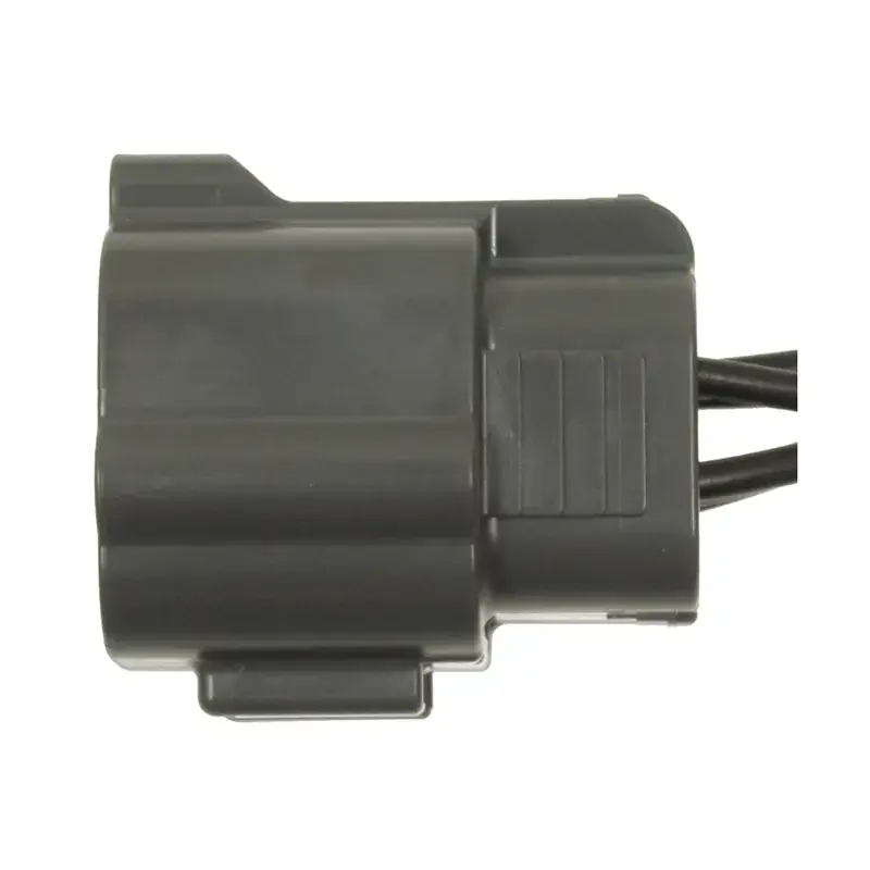 SMP-S-1780 - Exhaust Gas Recirculation (EGR) Valve Connector | Standard Motor Products Low Price