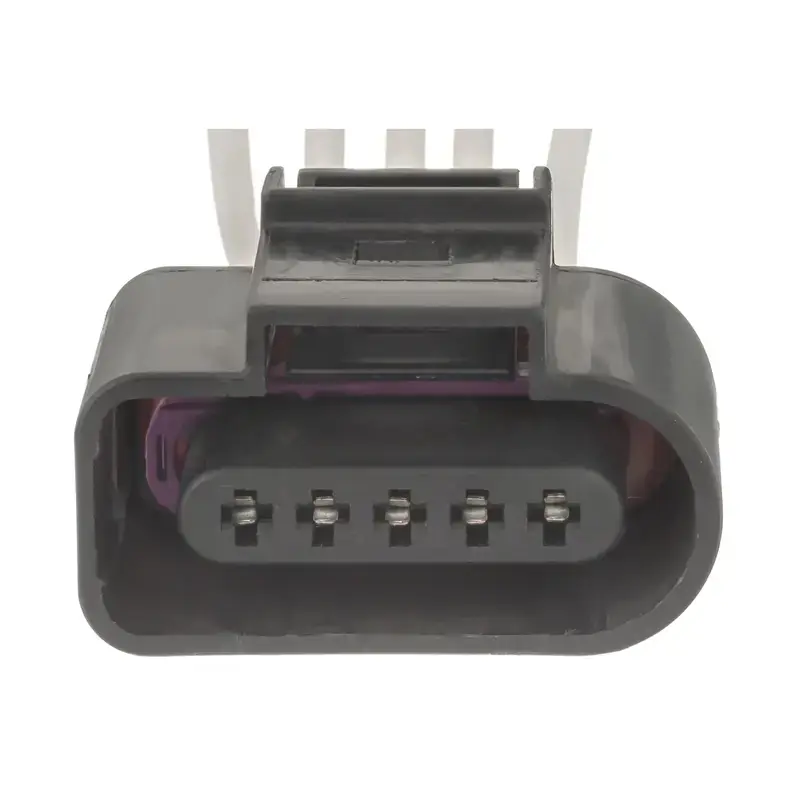 Buy Direct SMP-S2867 - Mass Air Flow Sensor Connector | Standard Motor Products