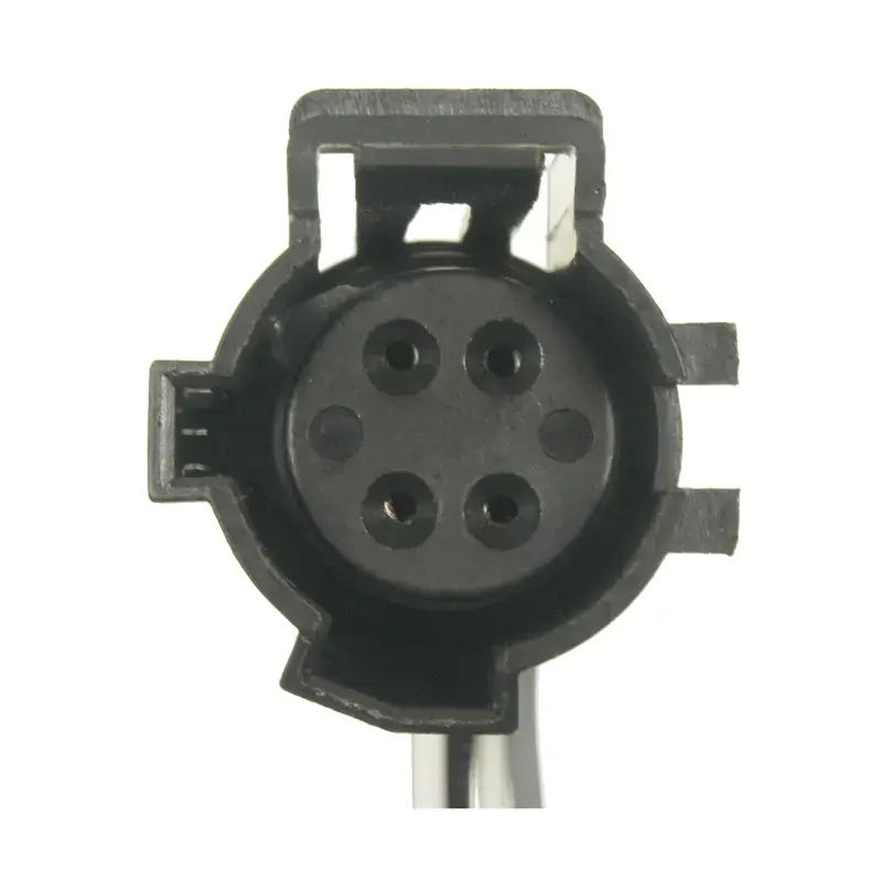 SMP-SG1820 - Oxygen Sensor | Standard Motor Products Markdown
