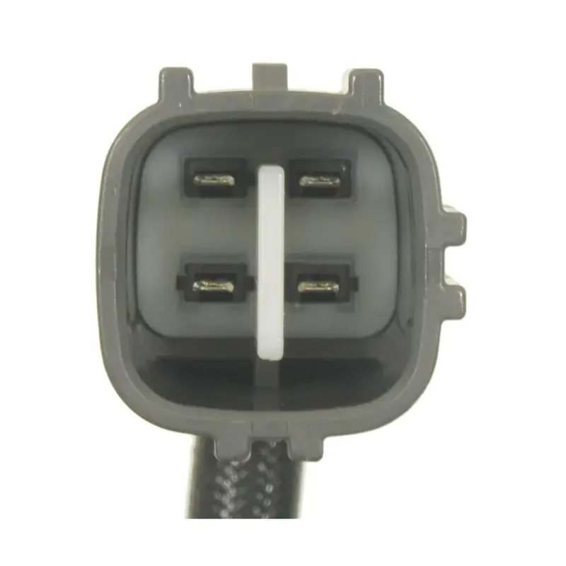 SMP-SG1835 - Oxygen Sensor | Standard Motor Products Bargain