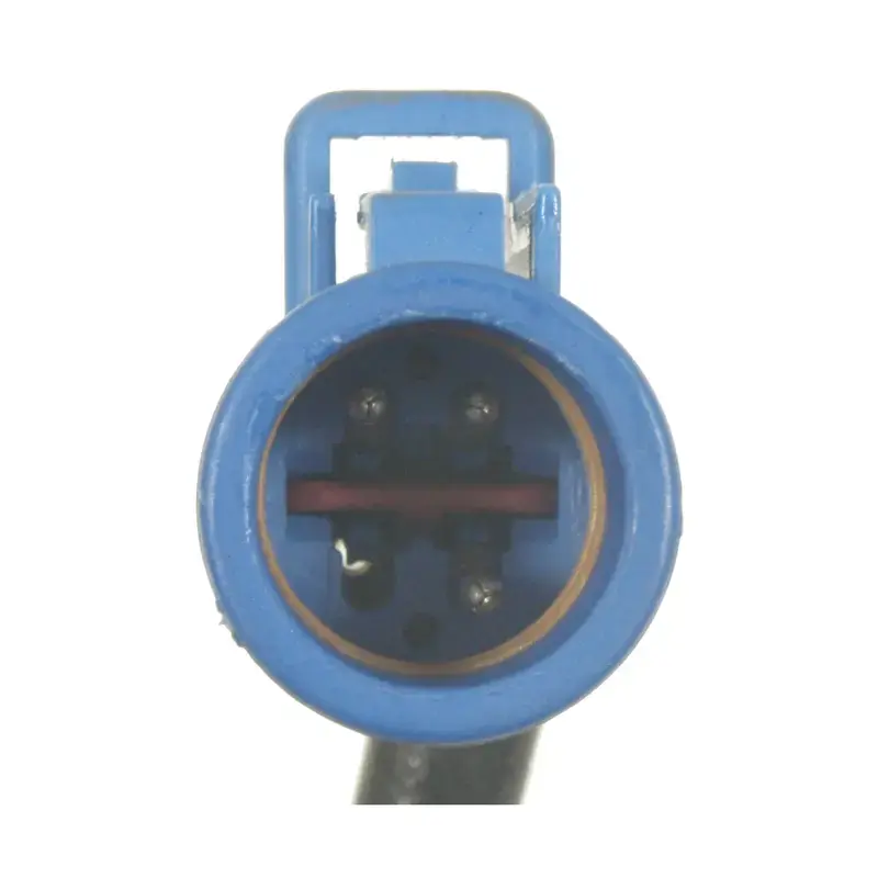 Get Yours SMP-SG23 - Oxygen Sensor | Standard Motor Products