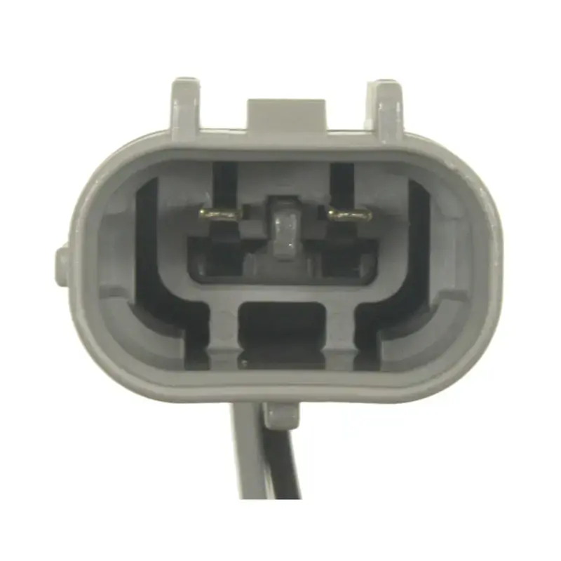 Popular SMP-SG240 - Oxygen Sensor | Standard Motor Products