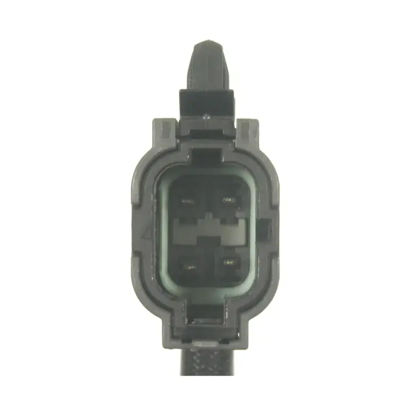 SMP-SG484 - Oxygen Sensor | Standard Motor Products One Day Deal