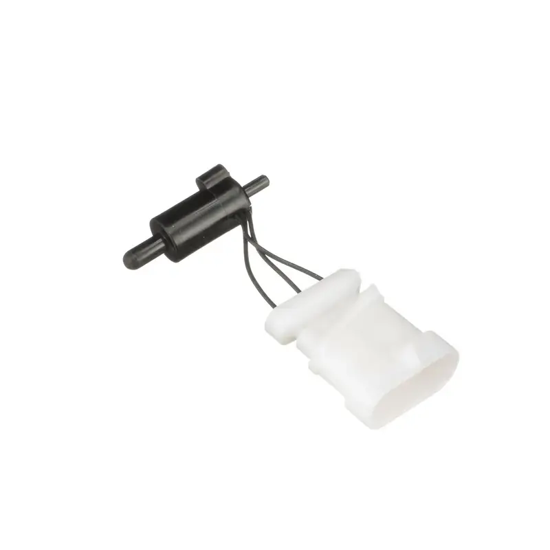 SMP-TH1 - Throttle Position Sensor | Standard Motor Products Handmade
