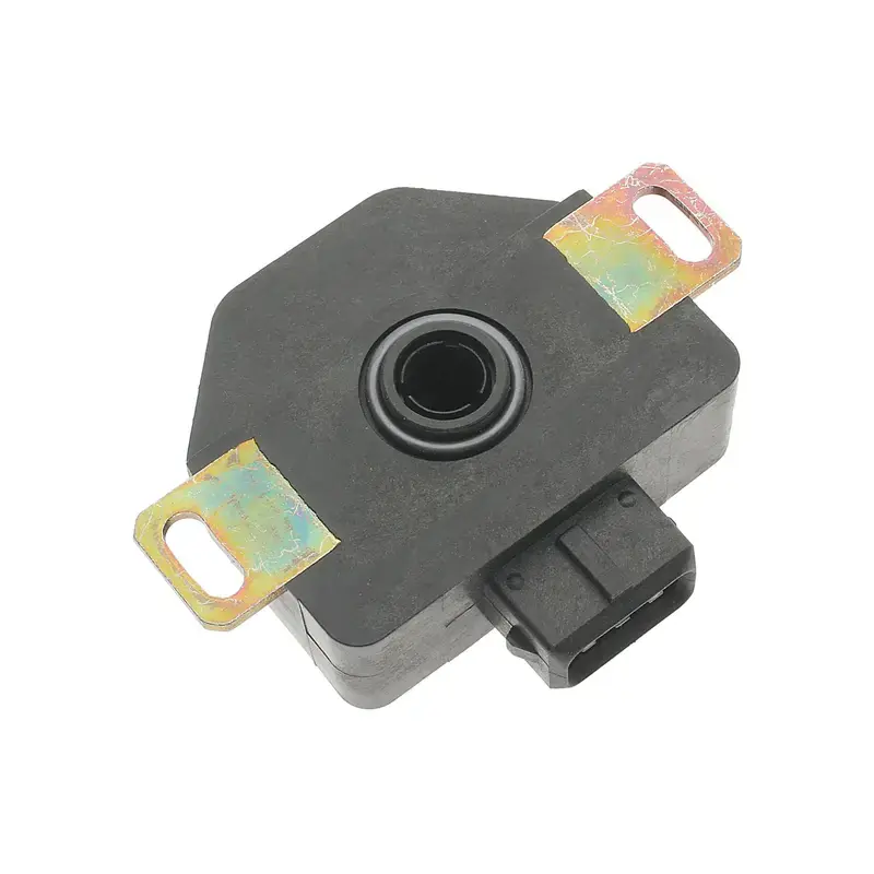 SMP-TH105 - Throttle Position Sensor | Standard Motor Products Order Now