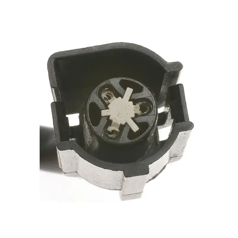 SMP-TH11 - Throttle Position Sensor | Standard Motor Products Authentic