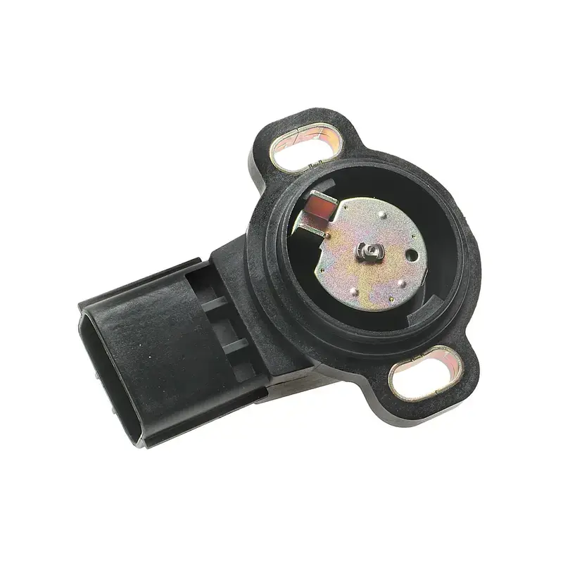 Hot Deal SMP-TH116 - Throttle Position Sensor | Standard Motor Products