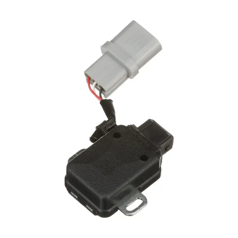 Wholesale SMP-TH120 - Throttle Position Sensor | Standard Motor Products