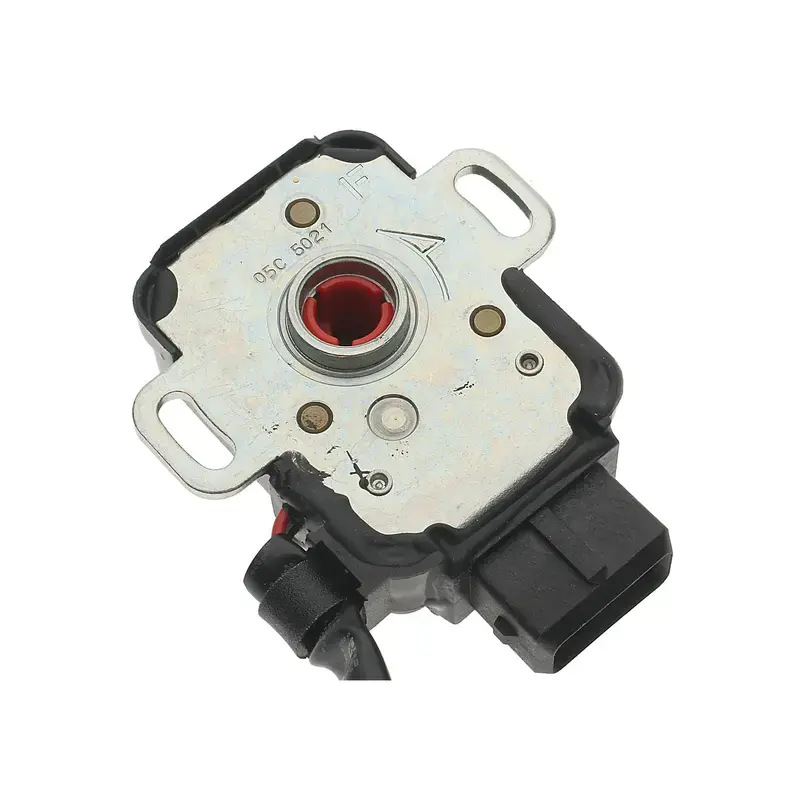 SMP-TH122 - Throttle Position Sensor | Standard Motor Products Wholesale
