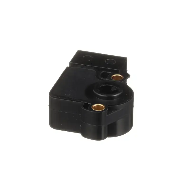 SMP-TH128 - Throttle Position Sensor | Standard Motor Products Sale