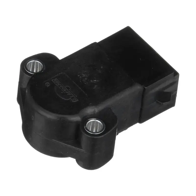 SMP-TH129 - Throttle Position Sensor | Standard Motor Products Premium