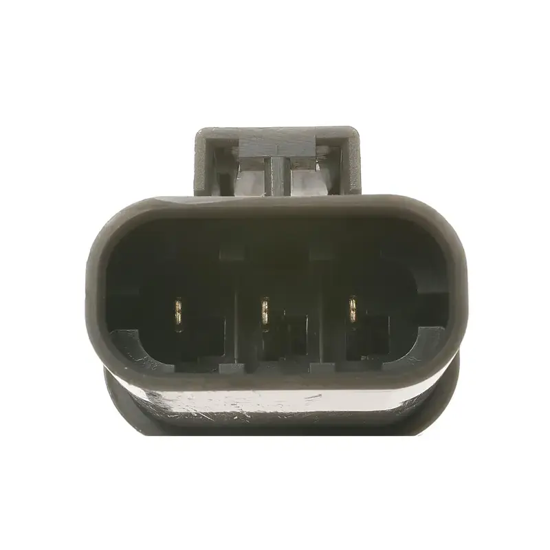 SMP-TH132 - Throttle Position Sensor | Standard Motor Products Best Seller