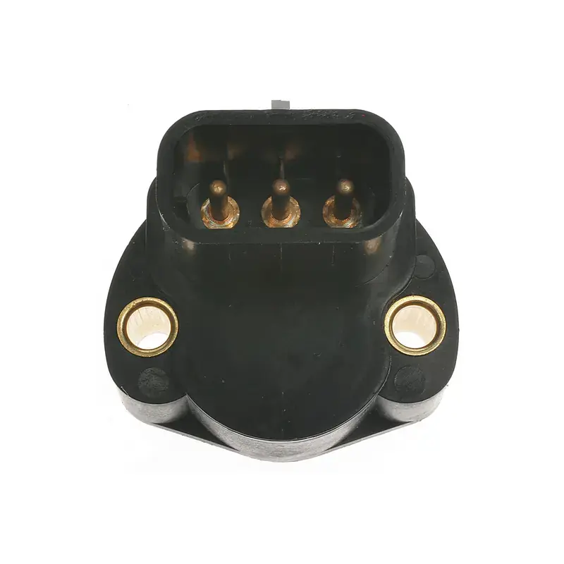 Clearance SMP-TH137 - Throttle Position Sensor | Standard Motor Products