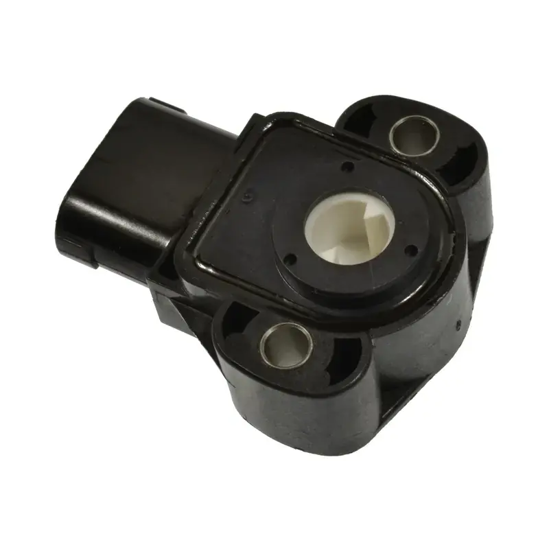 Order Now SMP-TH138 - Throttle Position Sensor | Standard Motor Products