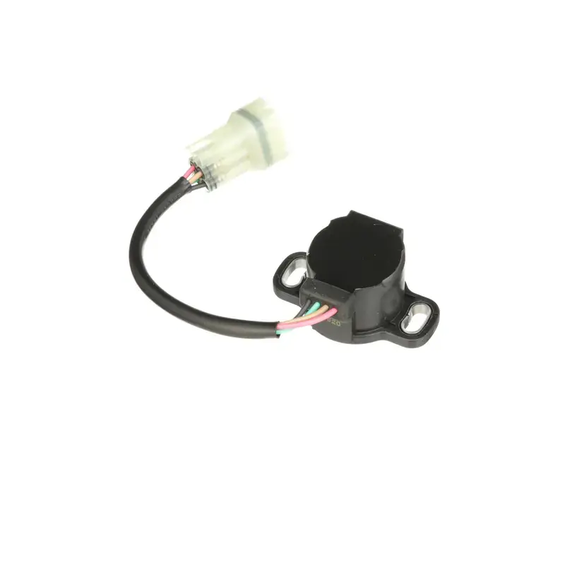 Don’t Miss Out SMP-TH147 - Throttle Position Sensor | Standard Motor Products