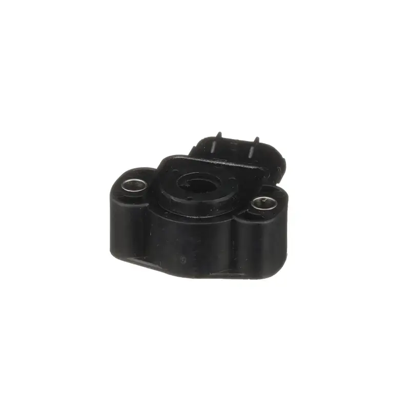 Worldwide Shipping SMP-TH213 - Throttle Position Sensor | Standard Motor Products