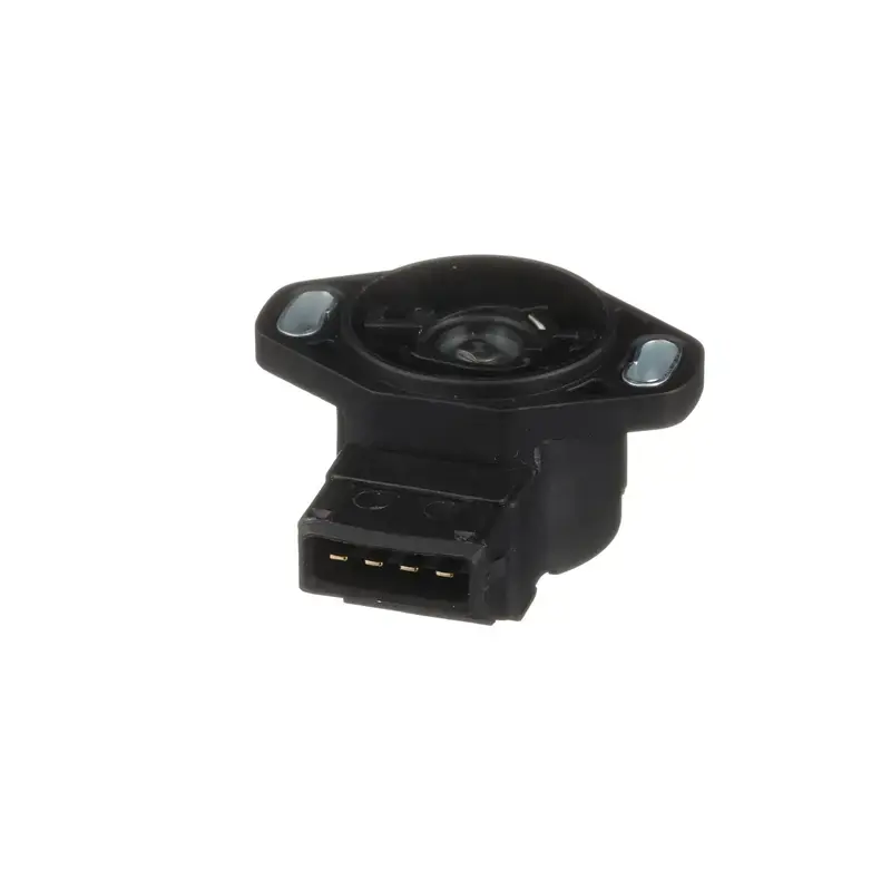 SMP-TH218 - Throttle Position Sensor | Standard Motor Products Luxury