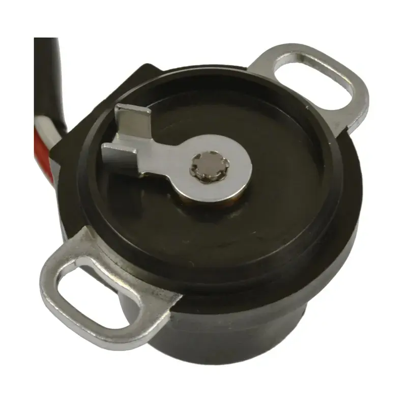 Same Day Shipping SMP-TH225 - Throttle Position Sensor | Standard Motor Products