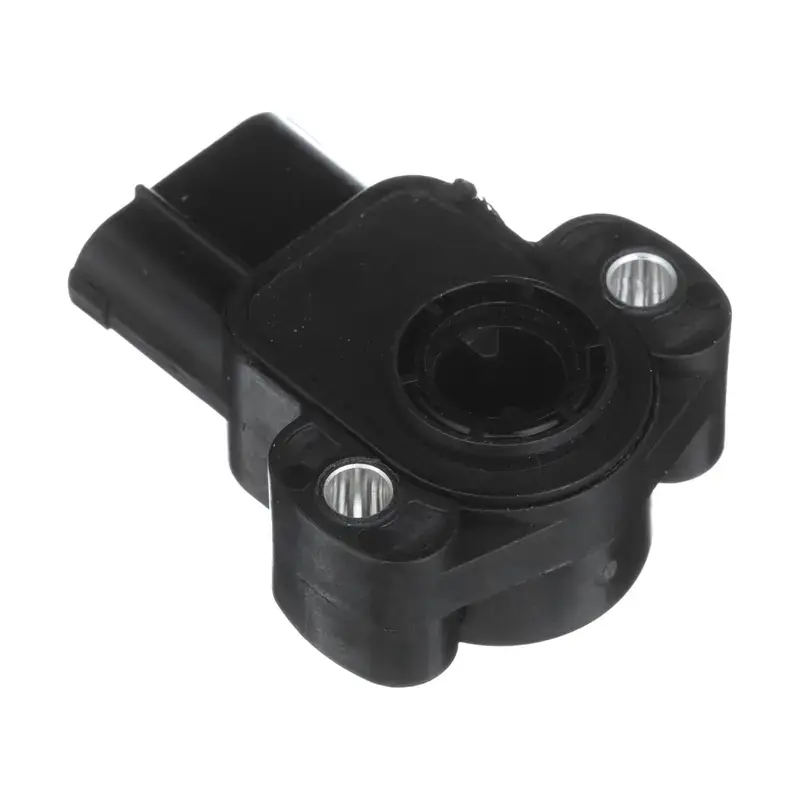 SMP-TH182 - Throttle Position Sensor | Standard Motor Products Deal