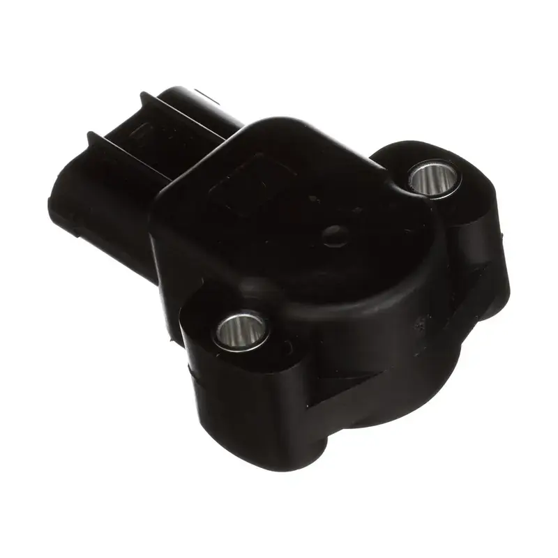 Free Returns SMP-TH185 - Throttle Position Sensor | Standard Motor Products