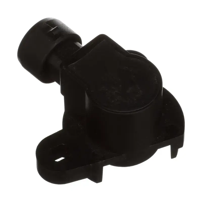 Next Day Delivery SMP-TH187 - Throttle Position Sensor | Standard Motor Products