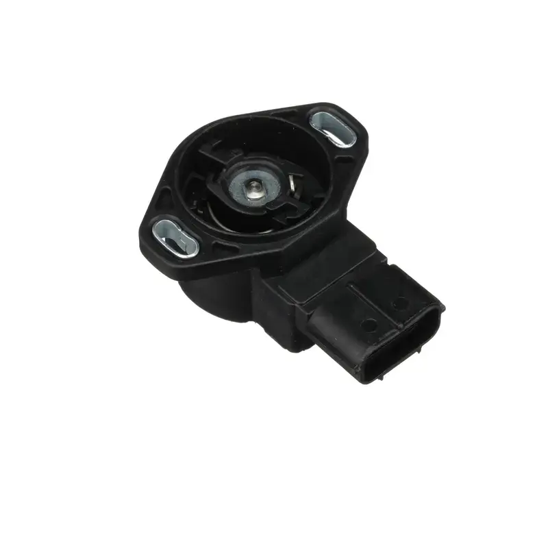 Buy Today SMP-TH228 - Throttle Position Sensor | Standard Motor Products