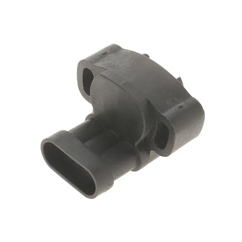SMP-TH23 - Throttle Position Sensor | Standard Motor Products Price Cut