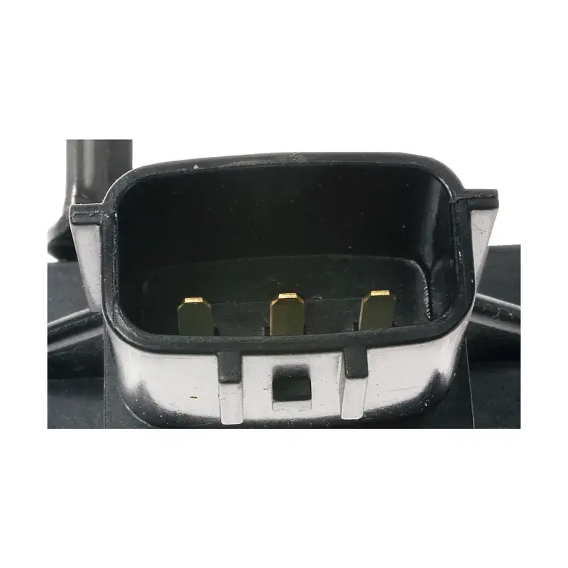 Money Back Guarantee SMP-TH231 - Throttle Position Sensor | Standard Motor Products