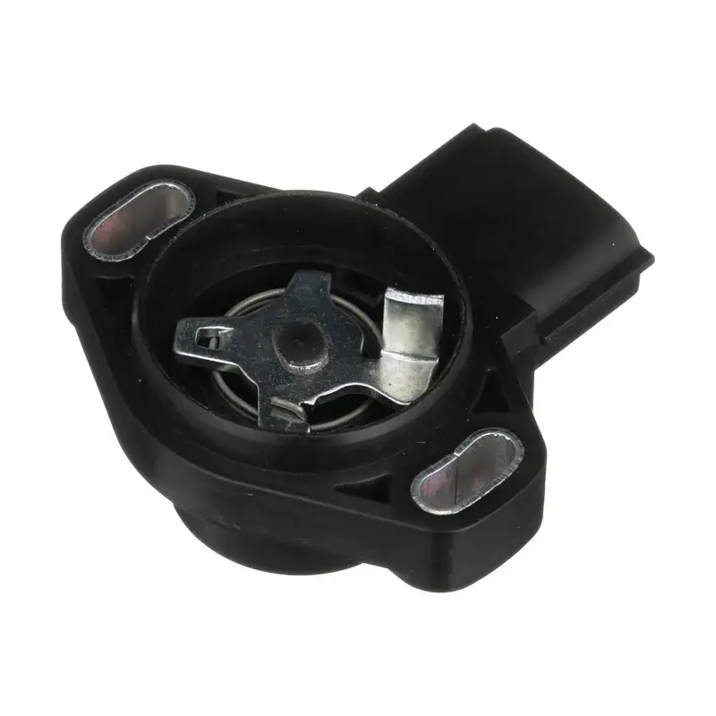 Grab Now SMP-TH232 - Throttle Position Sensor | Standard Motor Products