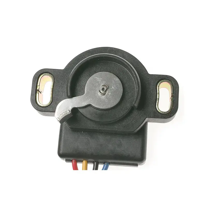 Hot Picks SMP-TH238 - Throttle Position Sensor | Standard Motor Products