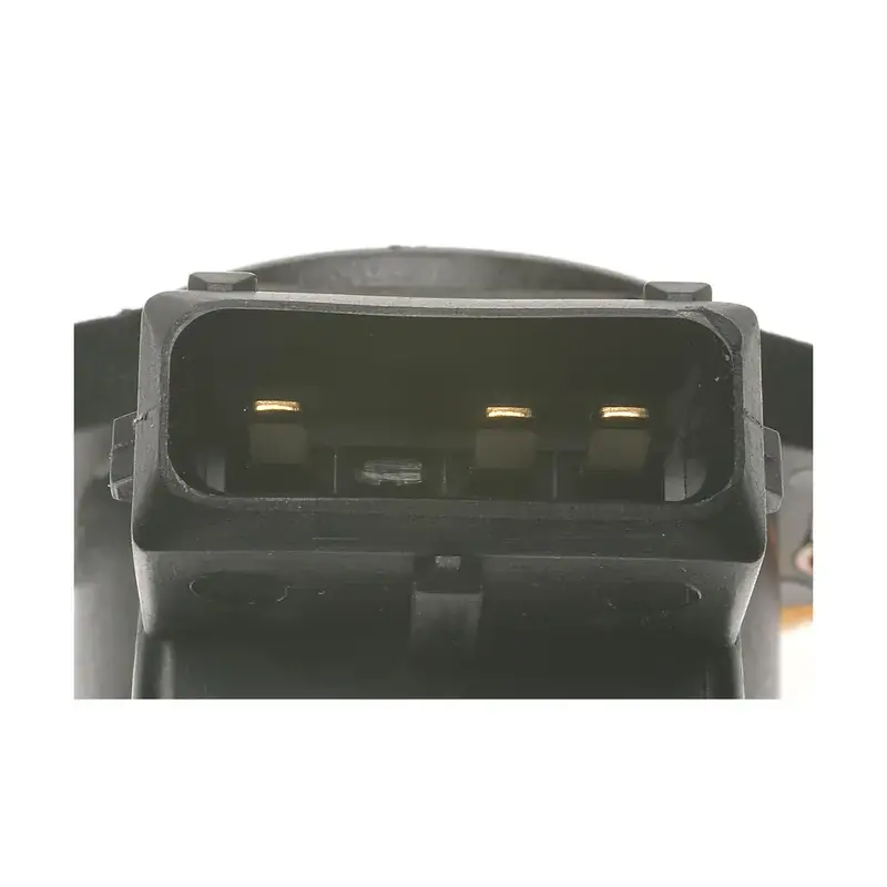 Bulk Order SMP-TH239 - Throttle Position Sensor | Standard Motor Products