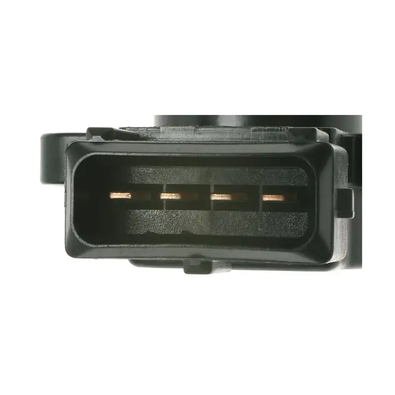 SMP-TH246 - Throttle Position Sensor | Standard Motor Products New Arrival