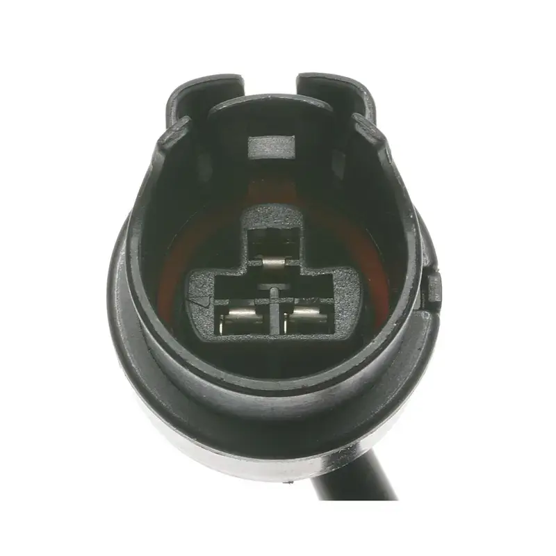 Trending SMP-TH248 - Throttle Position Sensor | Standard Motor Products