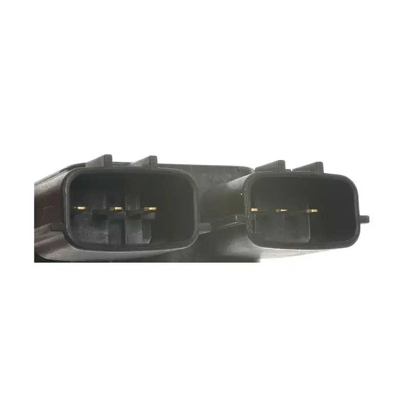 Direct From Factory SMP-TH255 - Throttle Position Sensor | Standard Motor Products
