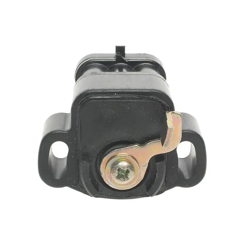 SMP-TH258 - Throttle Position Sensor | Standard Motor Products Final Sale