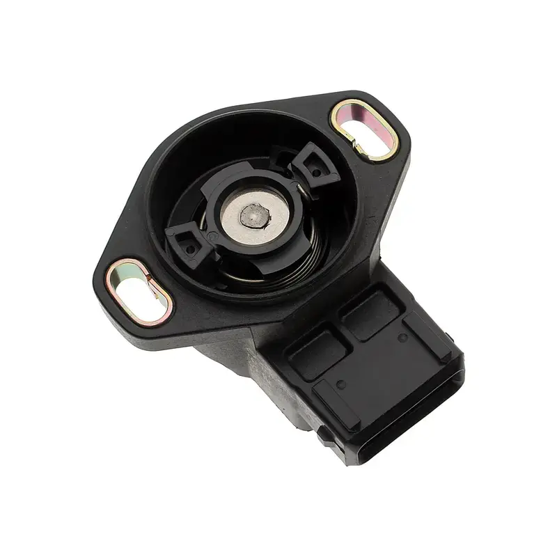 SMP-TH273 - Throttle Position Sensor | Standard Motor Products Trending