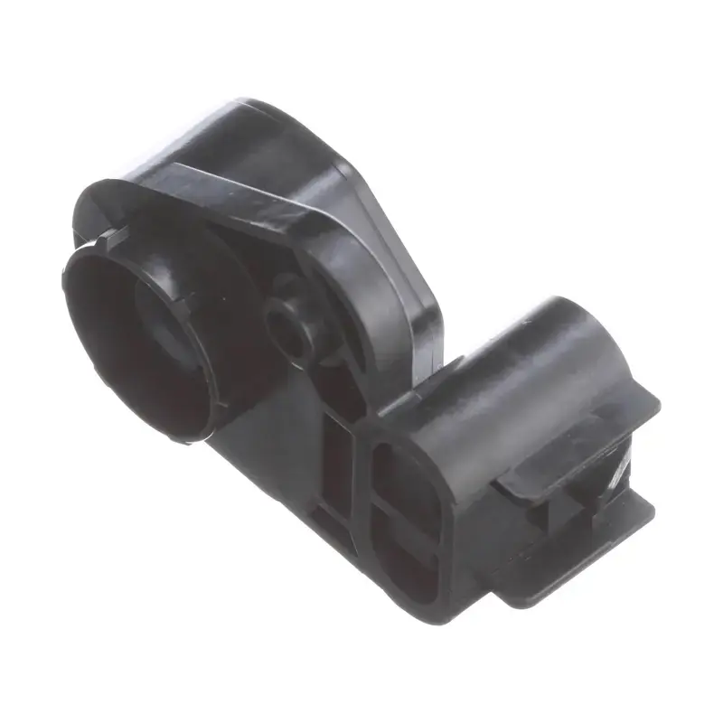 SMP-TH289 - Throttle Position Sensor | Standard Motor Products Buy Direct