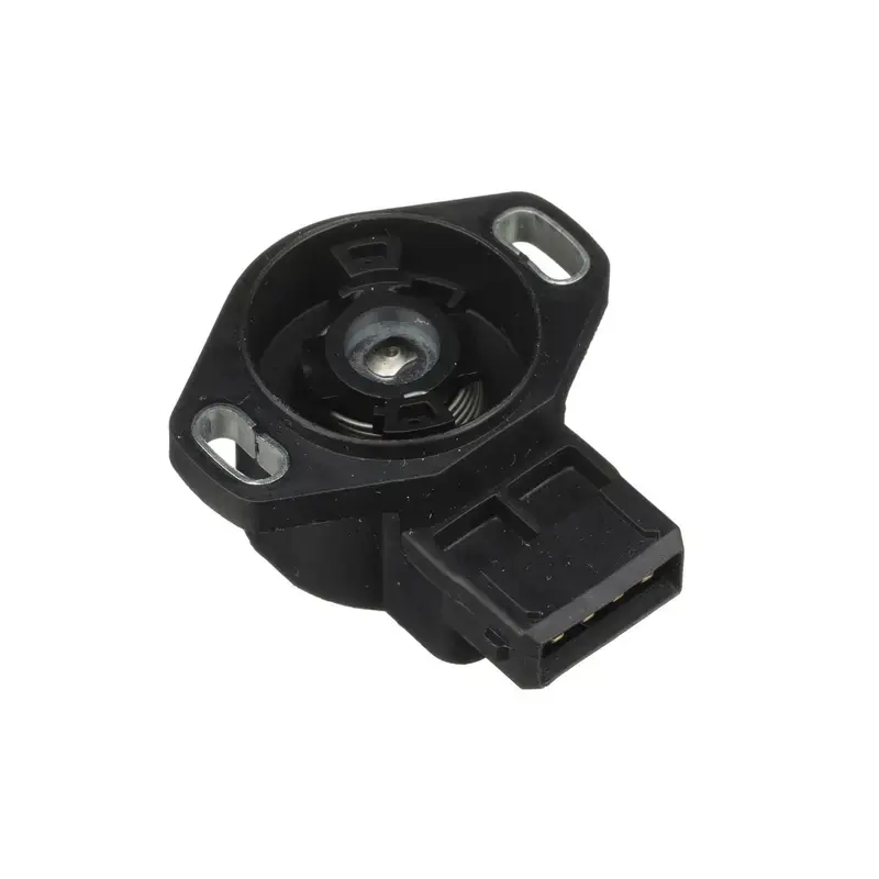 SMP-TH290 - Throttle Position Sensor | Standard Motor Products In Demand