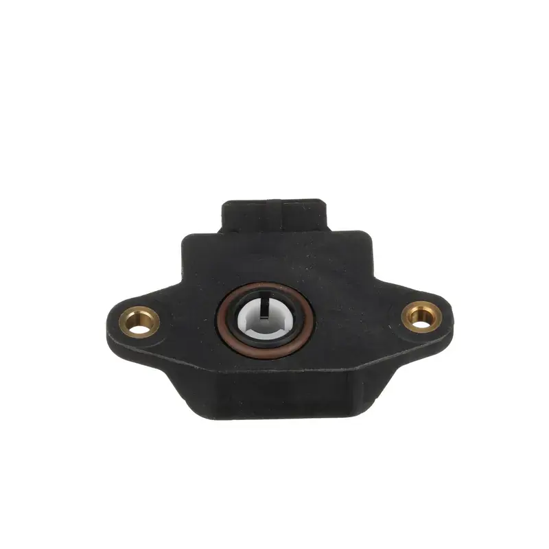 SMP-TH291 - Throttle Position Sensor | Standard Motor Products Exclusive