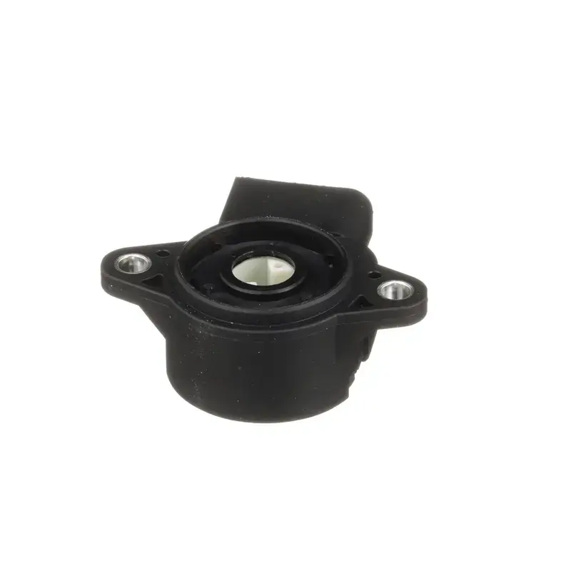 Luxury SMP-TH294 - Throttle Position Sensor | Standard Motor Products