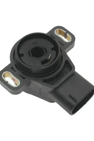 Affordable SMP-TH306 - Throttle Position Sensor | Standard Motor Products