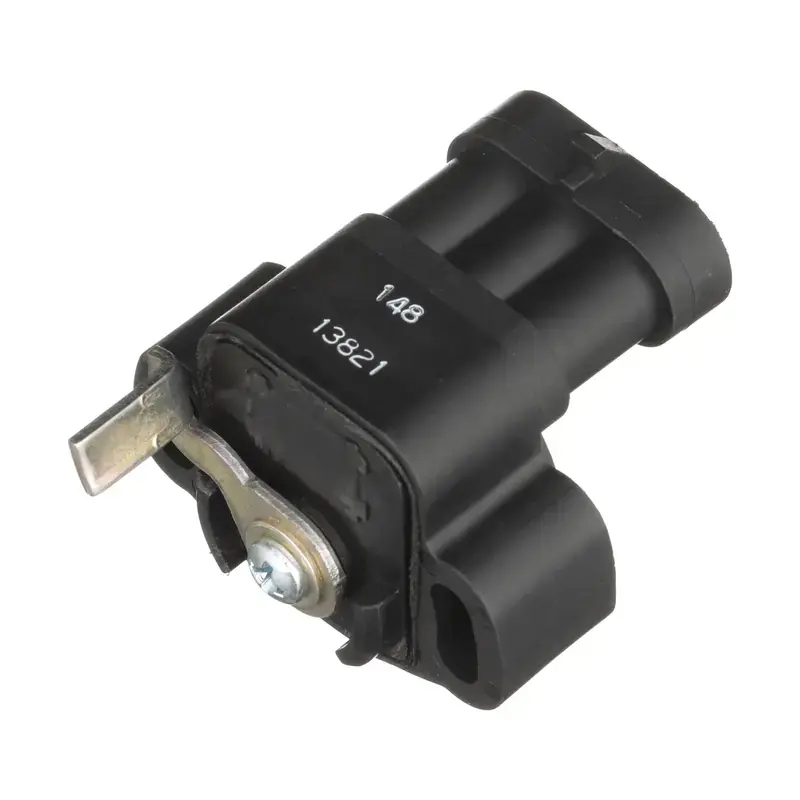 SMP-TH31 - Throttle Position Sensor | Standard Motor Products Save Now