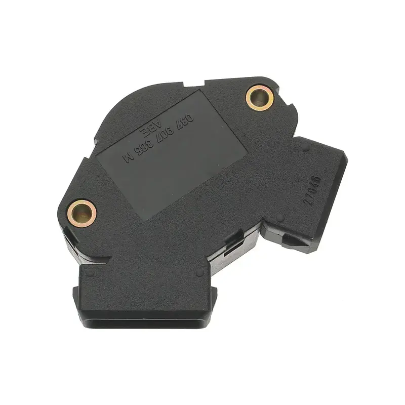 Limited Edition SMP-TH343 - Throttle Position Sensor | Standard Motor Products
