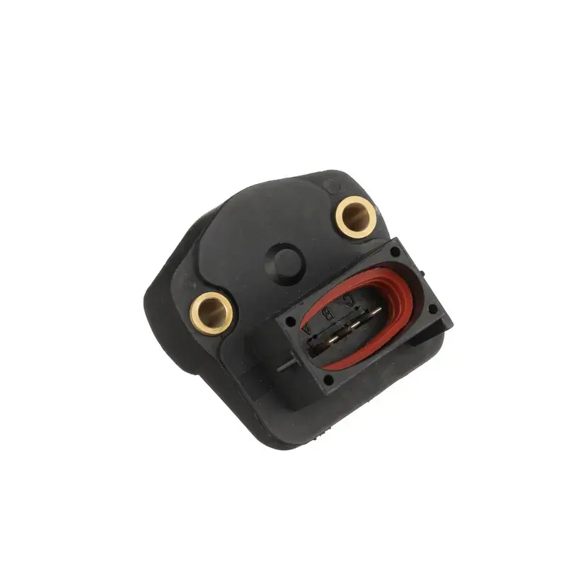 Original SMP-TH35 - Throttle Position Sensor | Standard Motor Products